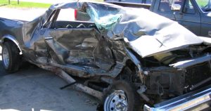 Car Accident Lawyer Chula Vista Dans Car Accident Lawyers attorneys In San Diego Ca Rorylaw