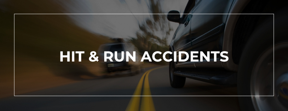 Car Accident Lawyer Columbia Mo Dans Hit and Run Car Accident Lawyer