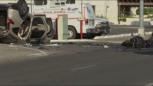 Car Accident Lawyer El Paso Tx Dans El Paso Car Accident Yesterday