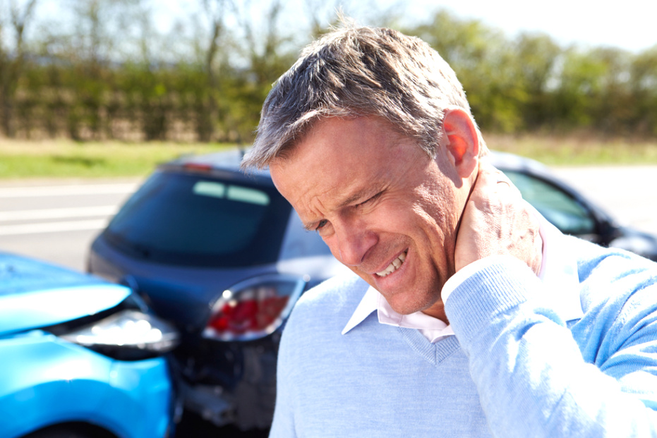 Car Accident Lawyer Gainesville Ga Dans Gainesville Accident Lawyers