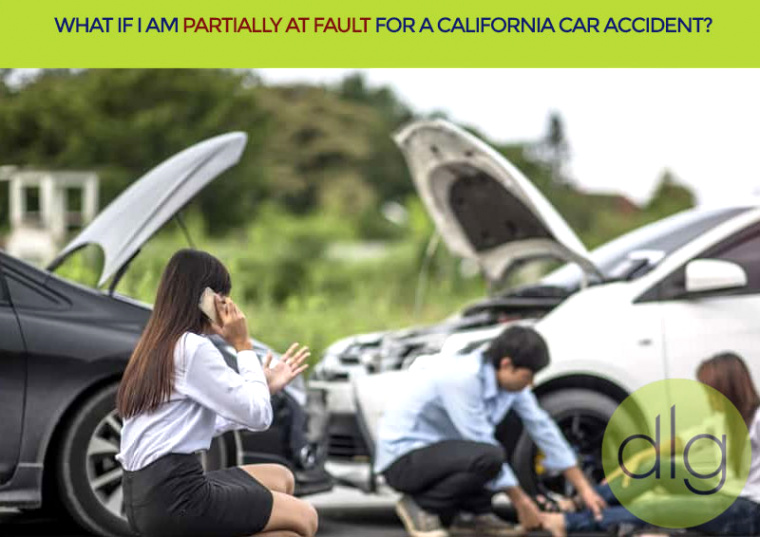 Car Accident Lawyer north Hollywood Dans north Hollywood Car Accident Lawyer