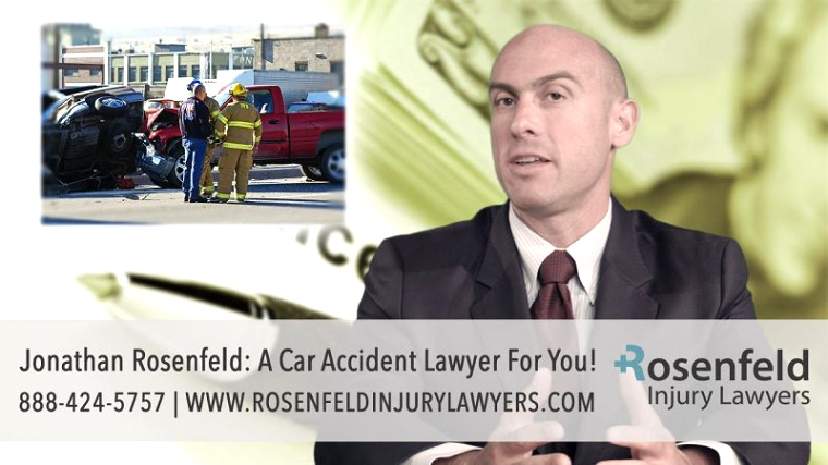 Car Accident Lawyer Oakland Dans Lawyer Car Accident Chicago Finding the Best