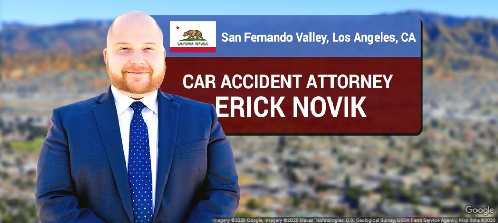 Car Accident Lawyer Oxnard Dans Car Accident Lawyer In San Fernando Valley L A Ca