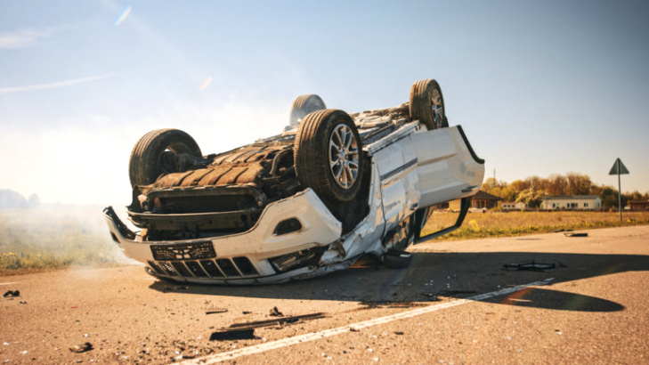 Car Accident Lawyer Santa Ana Dans Santa Ana Rollover Accident Lawyers Car Accidents