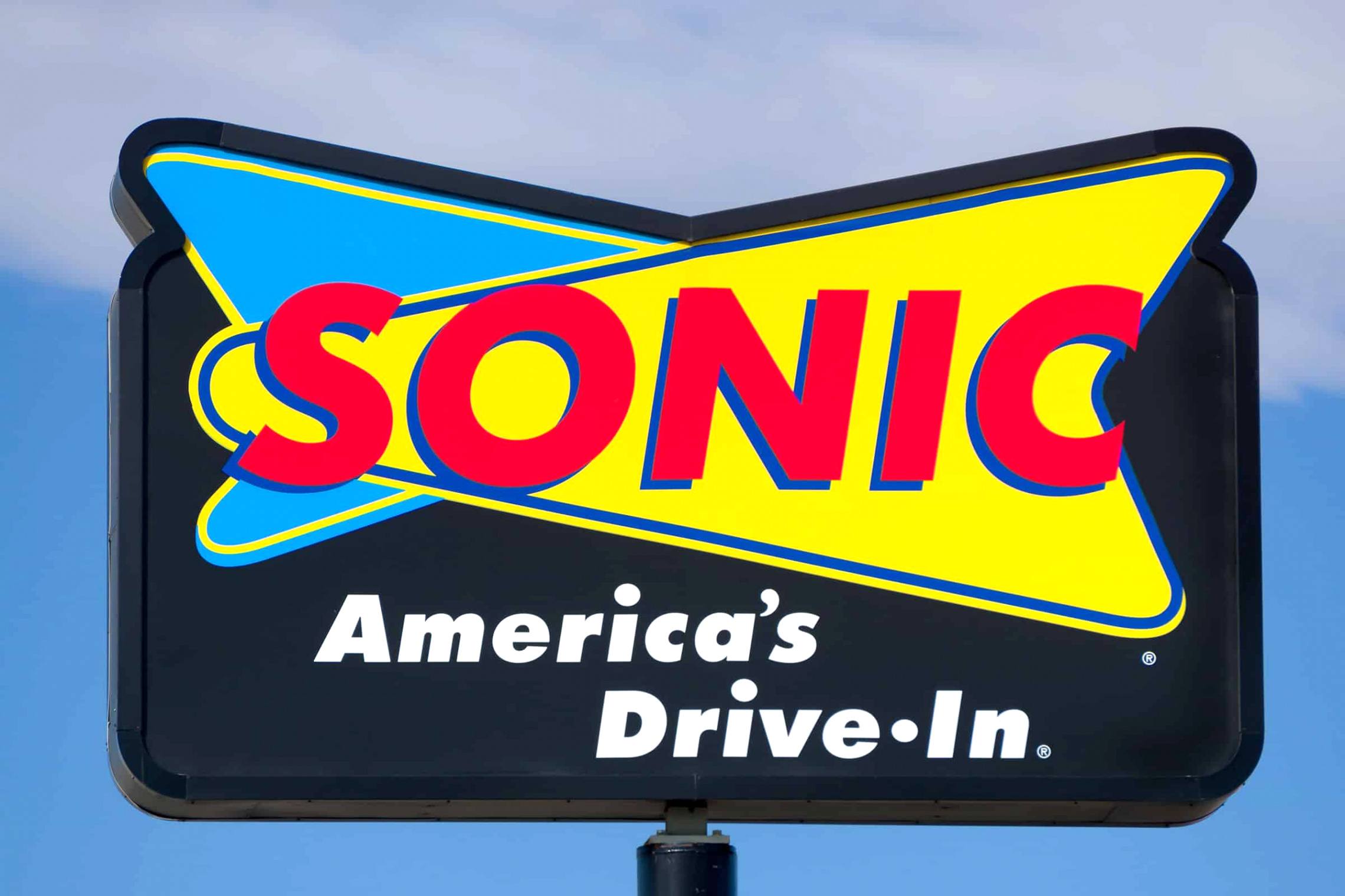 Car Accidents Lawyer West Palm Beach Dans sonic Drive In Employee Injury