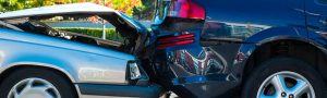 Car Injury Lawyer Hartford Dans East Providence Man Gets $475,000 In Car Accident Settlement From ...