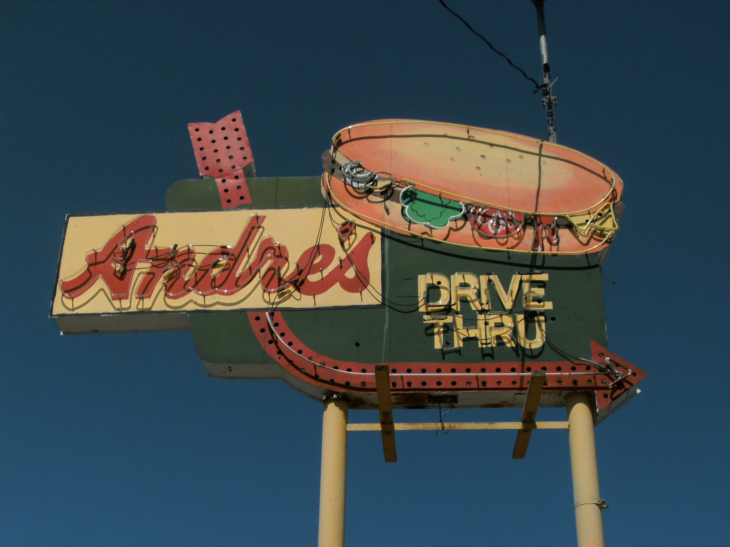 Injury Lawyer Bakersfield Ca Dans Bakersfield Ca 2010 "the" Hang Out Back In the Day