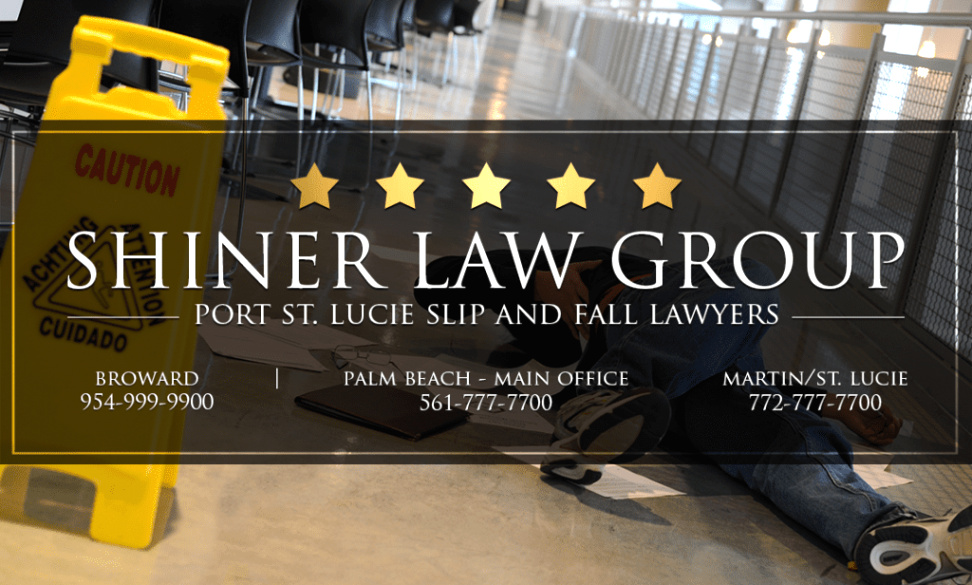 Injury Lawyer Port St Lucie Dans Car Accident Port St Lucie Car Port Image Hd