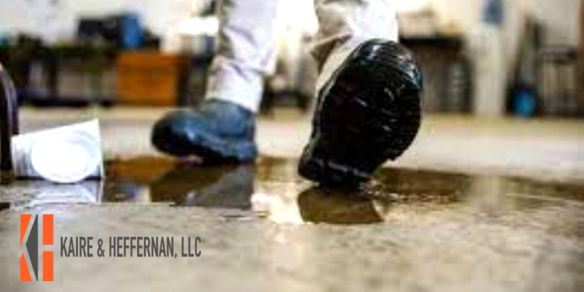 Miami Slip and Fall Lawyer Dans Miami Slip and Fall Accident Lawyer