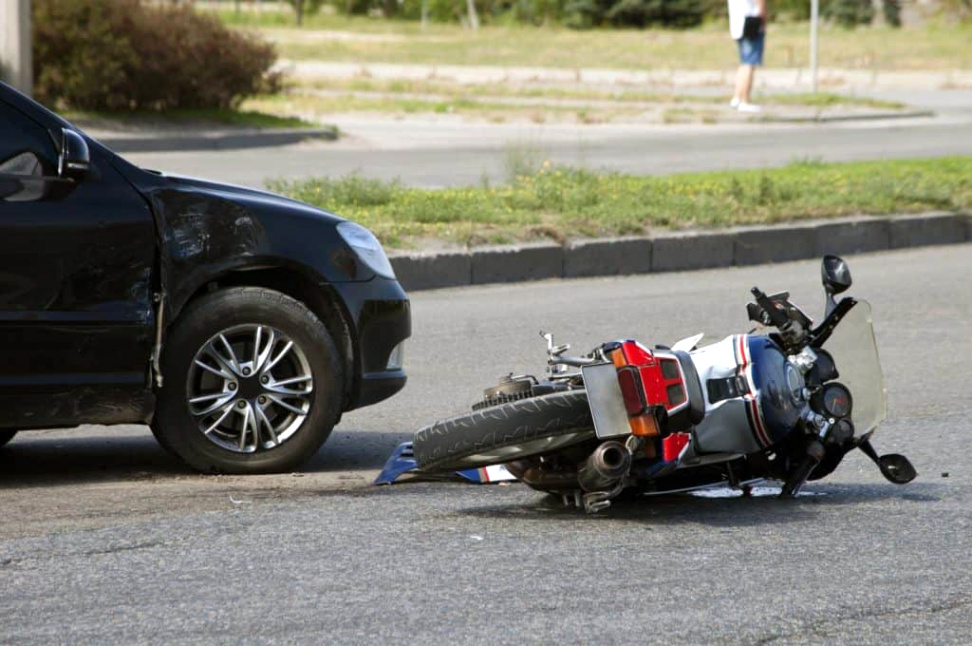 Motorcycle Lawyer San Diego Dans when to Hire A Motorcycle Accident Lawyer