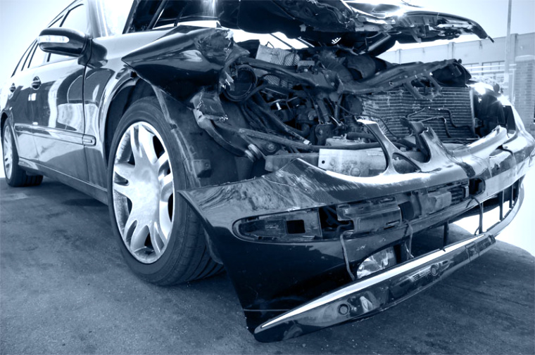 Personal Injury Lawyer Amarillo Tx Dans Hit and Run Car Accident Beaumont Tx Personal Injury Lawyers Beaumont Tx