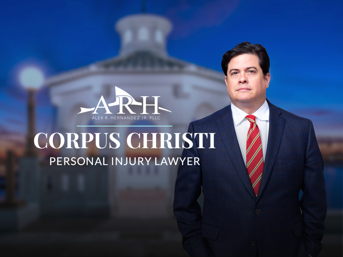 Personal Injury Lawyer In Corpus Christi Dans Corpus Christi Personal Injury Lawyer