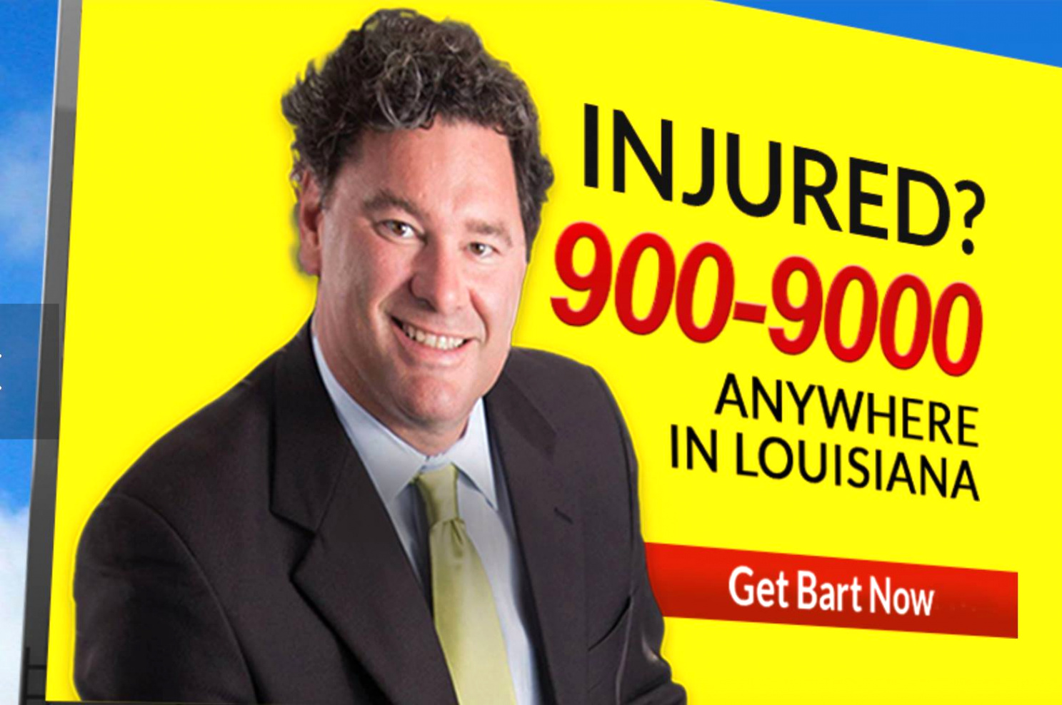 Personal Injury Lawyer Lafayette La Dans Bart Bernard Injury Lawyers Reviews, Ratings Personal Injury Law ...