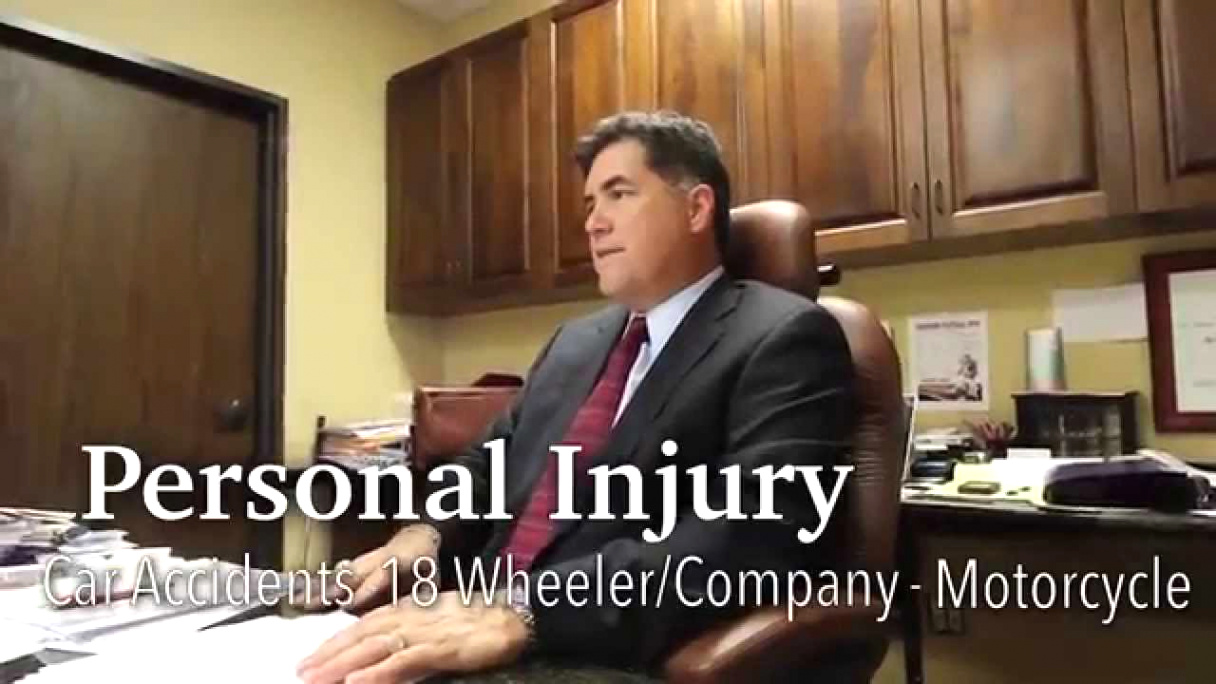 Personal Injury Lawyer Laredo Tx Dans Personal Injury Lawyer Brownsville Texas