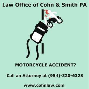 Personal Injury Lawyer Pembroke Pines Dans Pin On Motorcycle Riders