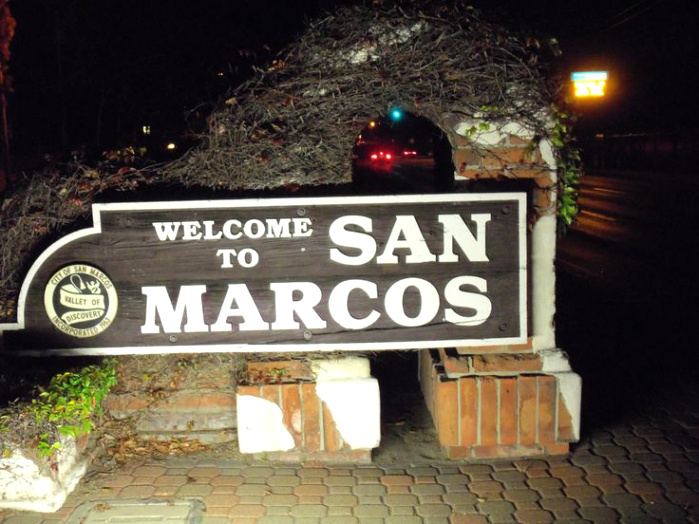Personal Injury Lawyer San Marcos Tx Dans Wel E to San Marcos