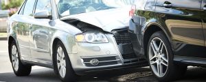 Personil Injury Lawyer In Aransas Tx Dans San Antonio Car Accident Lawyer Tx