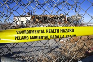 Personil Injury Lawyer In arecibo Pr Dans Environmental, toxic and Mass torts - Rawle & Henderson, Llp