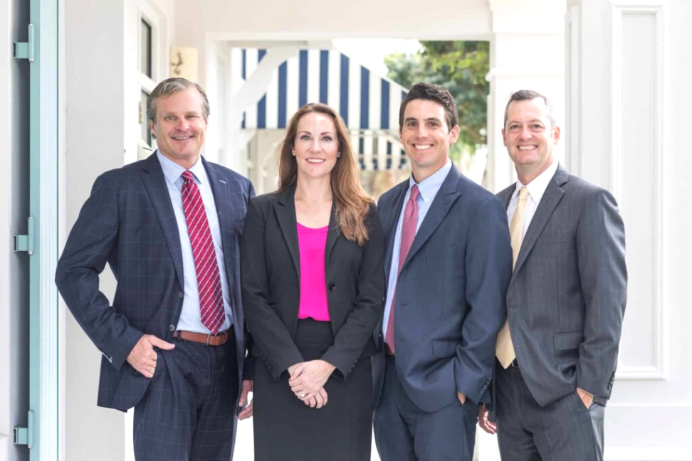 Personil Injury Lawyer In Indian River Fl Dans Personal Injury attorney Vero Beach Gould Cooksey Fennell