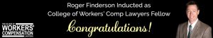 Personil Injury Lawyer In Laporte In Dans fort Wayne Workers' Compensation Lawyers: Finderson Law, Indiana