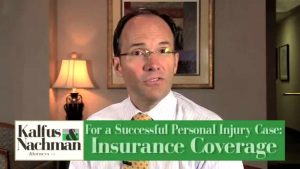 Personil Injury Lawyer In norfolk Va Dans Virginia Personal Injury Lawyers the 3 Things You Need for A ...