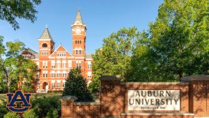 Personil Injury Lawyer In Shelby Ky Dans Petition Â· Urge Auburn University to Waive Out Of State Tuition ...
