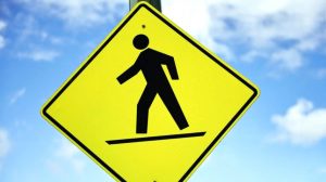 Personil Injury Lawyer In Shelby Oh Dans Choosing the Best Pedestrian Accident Lawyer â forbes Advisor