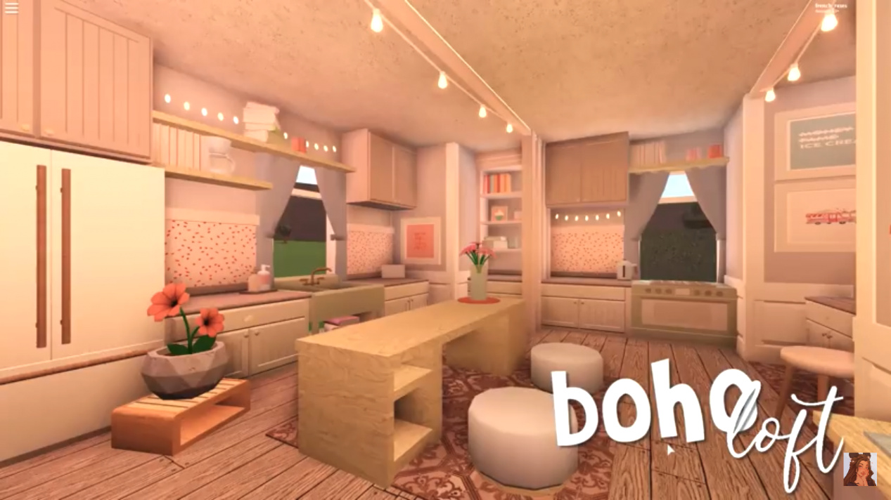 Small Car Accident Lawyer Dans How to Make A Beautiful Kitchen In Bloxburg Brainly