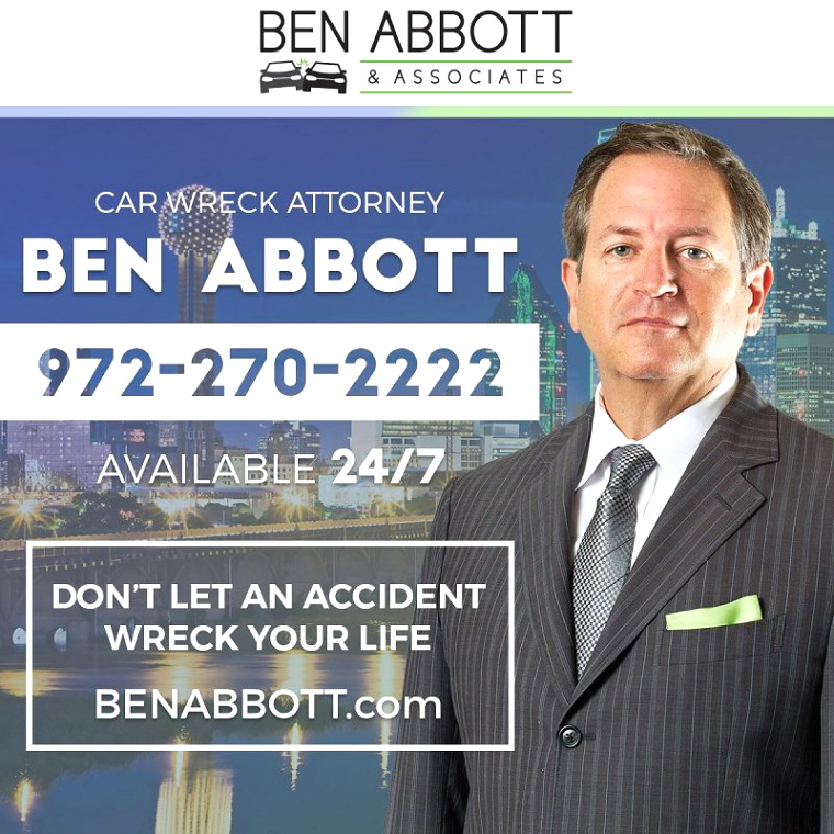 Tulsa Car Accident Lawyer Dans Car Accident Lawyer Dallas Texas