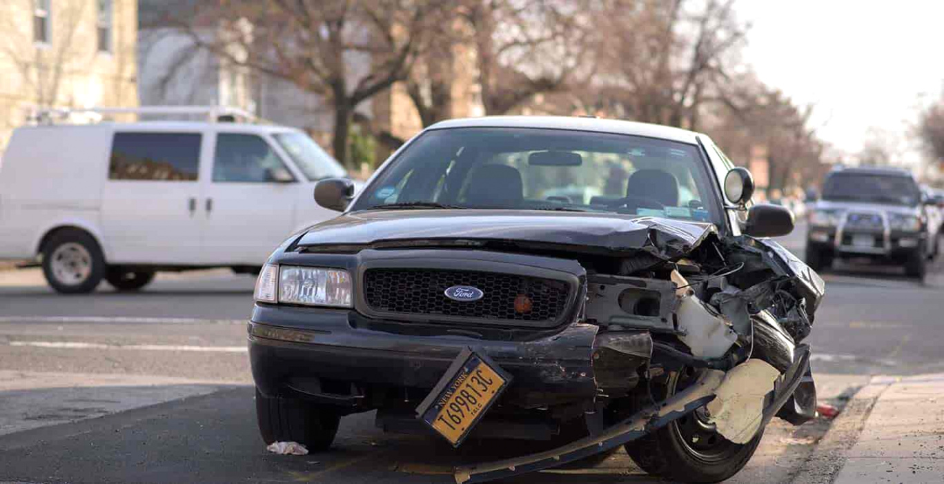 Car Accident Lawyer Bridgeport Dans Auto Accident Checklist Ã¢Åâ¦ Everything to Know after An Accident