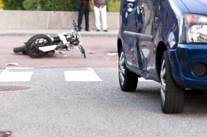 Car Accident Lawyer Las Cruces Nm Dans El Paso Motorcycle Accident Lawyer