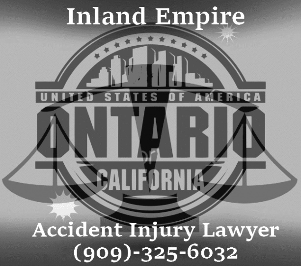 Car Accident Lawyer Redlands Dans Tario