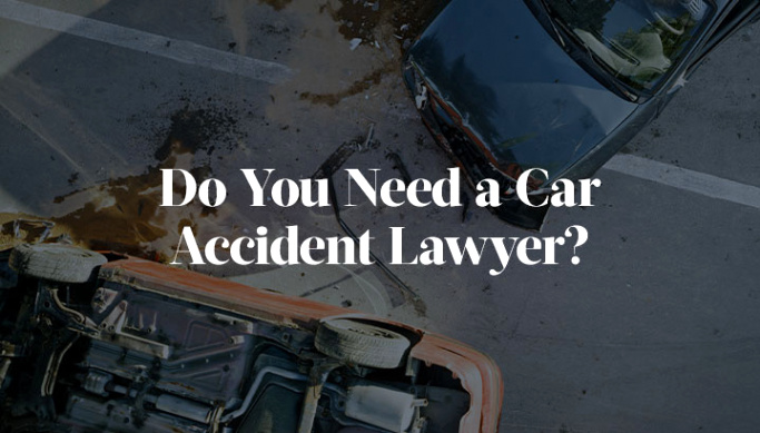 Car Accident Lawyer Riverside Ca Dans Riverside Car Accident attorney Ca