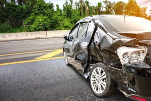 Car Accident Lawyer Spartanburg Sc Dans south Carolina Car Accident Statute Of Limitations
