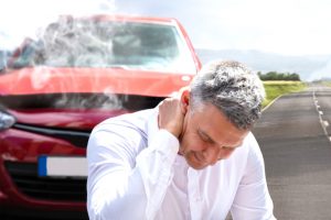 Car Accident Lawyer Tacoma Wa Dans Seattle Road Rage Accident attorney top Rated - Best Results ...