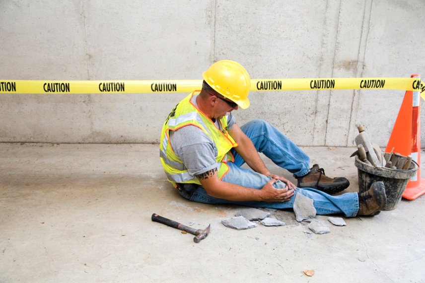 Construction Accident Lawyer New Jersey Dans Vancouver Construction Accident Lawyer Nw Injury Law Center