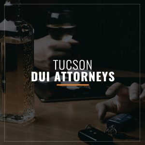 Dui Lawyer Glendale Az Dans Dui Law Services In Tucson Arizona with My Az Lawyers