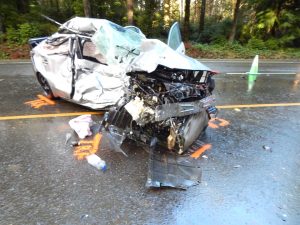 Fullerton Car Accident Lawyer Dans Woman Killed In Car Accident oregon Wemons