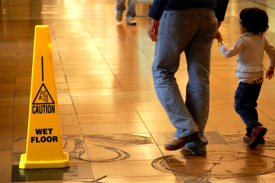 Lawyer Slip Fall Accident Dans What to Expect From A Deerfield Beach Slip and Fall Lawyer Bell ...