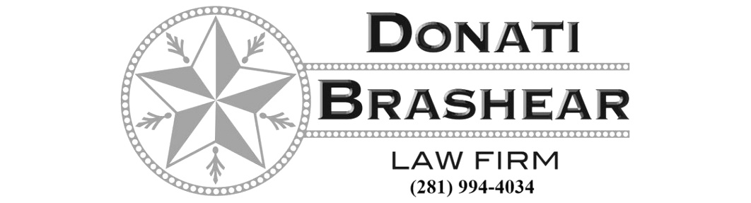 Personal Injury Lawyer Katy Tx Dans Donati Brashear Law Firm Katy Tx Alignable