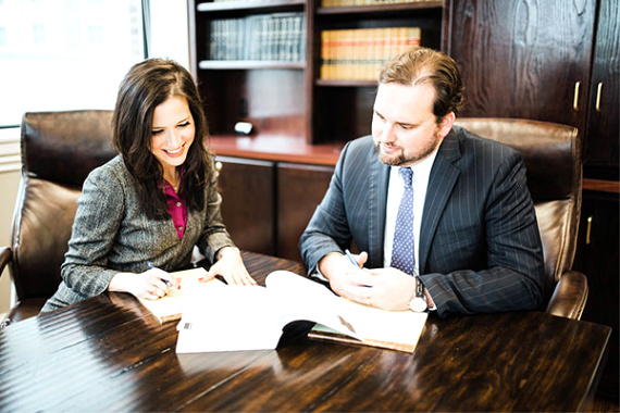 Personal Injury Lawyer Tyler Tx Dans Contact Lovelace Law P C fort Worth attorneys