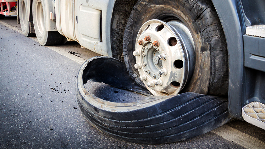 Truck Driver Accident Lawyer Dans Tire Blowout Truck Accident top Rated Truck Accident Lawyer