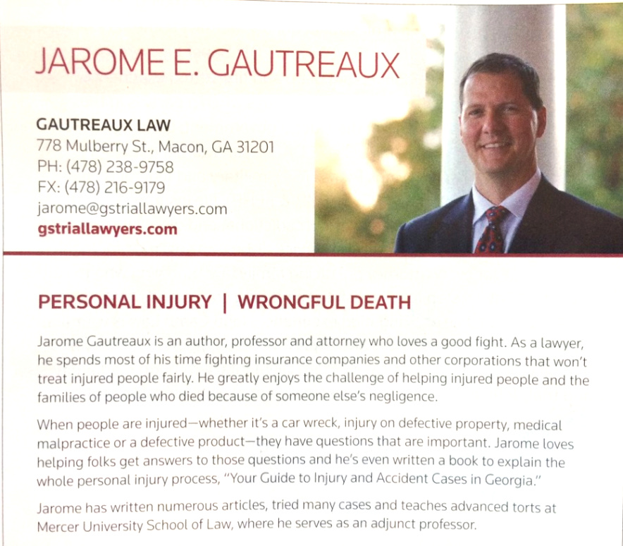 Personil Injury Lawyer In ashe Nc Dans Exactly How to Find A Personil Injury Lawyer In Macon Nc ...