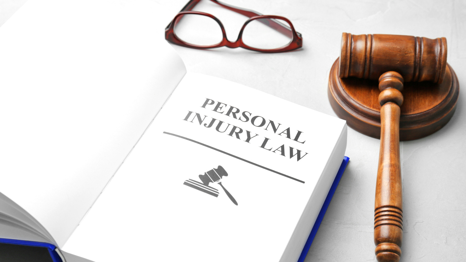 Personil Injury Lawyer In East Carroll La Dans Personal Injury Lawyer Chicago, Il Car Accident attorneys ...