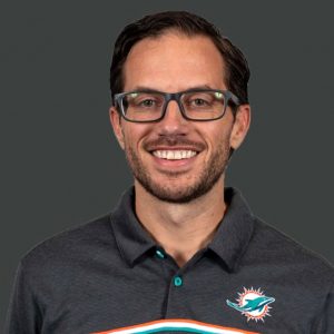Personil Injury Lawyer In Mcculloch Tx Dans Dolphins Front Office Miami Dolphins - Dolphins.com
