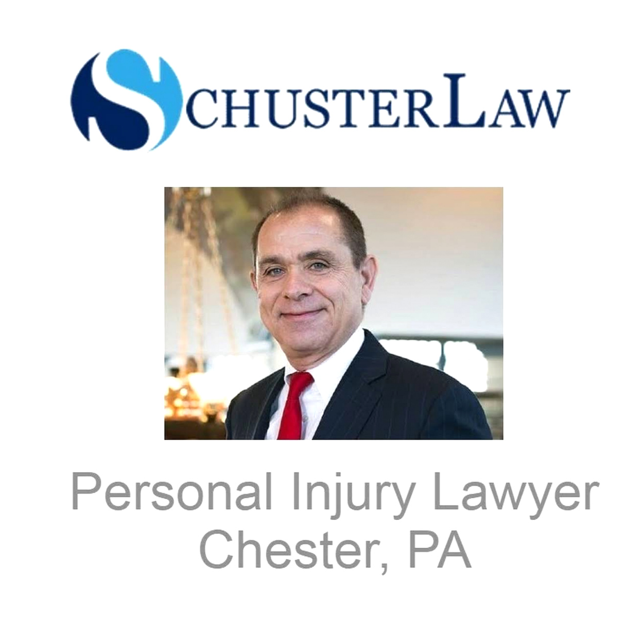 Personil Injury Lawyer In Green Ky Dans Personal Injury attorneys (610) 872-4930 Schuster Law