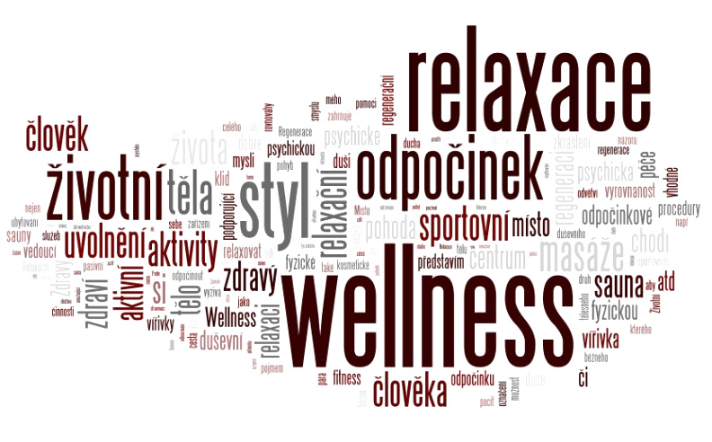 Personil Injury Lawyer In Iron Mo Dans Wellness Za Zdmi Wellness Center - Wellness Blog - Wellcome.cz