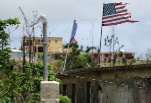 Personil Injury Lawyer In Yabucoa Pr Dans Puerto Rico Braces for Hurricane Season, 8 Months after Maria ...