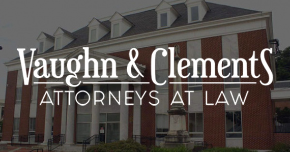 Personil Injury Lawyer In Calhoun Ga Dans Calhoun Personal Injury Lawyer Family Law Business Law