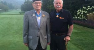 Personil Injury Lawyer In Greenbrier Wv Dans Wv Metronews A Pair Of Medal Of Honor Recipients are Part Of Opening